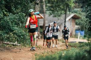 BIB: 
                            <button type="button" onclick="openModal(25660659)" class="btn btn-primary btn-sm float-right btn-popup" data-toggle="modal" data-target=".modal-high-quality">
                        <i class="fas fa-shopping-cart"></i> Add to Cart
                    </button>
                                            <button type="button" onclick="isThisMe(25660659, true)" class="btn btn-success btn-sm float-right btn-popup btn-isme hidden" data-toggle="tooltip" data-placement="bottom" title="นี่คือรูปของคุณใช่ไหม คลิกที่นี่เพื่อเอาเข้าอัลบั้ม">
                        <i class="fas fa-plus"></i> Add to album
                    </button>
                    <button type="button" onclick="isThisMe(25660659, false)" class="btn btn-warning btn-sm float-right btn-popup btn-isnotme hidden">
                        <i class="fas fa-ban"></i> Remove from album
                    </button>